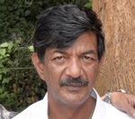 Mario Esteves